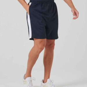 LV886 NV_WH MODEL 1 HERO