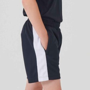 LV887 NV_WH MODEL 1 HERO