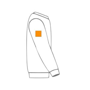 Right Arm
