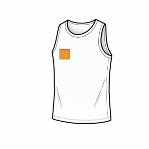 Right Chest