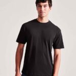 Anthem Unisex Organic Heavyweight T-Shirt
