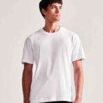 Anthem Unisex Organic Heavyweight T-Shirt