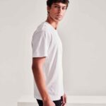 Anthem Unisex Organic Heavyweight T-Shirt