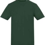 AT001 BOT FRONT