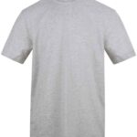AT001 HEA FRONT