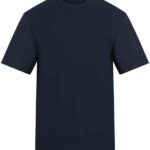 AT001 NFN FRONT