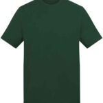 AT002 BOT FRONT