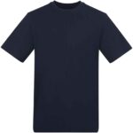 AT002 NFN FRONT