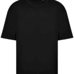 JT009 DBK FRONT