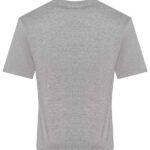 JT009 HEA BACK