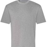 JT009 HEA FRONT