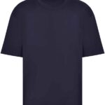 JT009 NFN FRONT