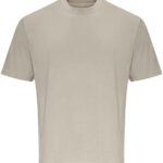 JT009 NTS FRONT