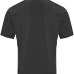 JT009 SHK BACK