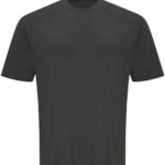 JT009 SHK FRONT
