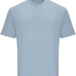 JT009 SKY FRONT
