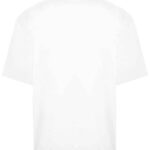 JT009 WHI BACK