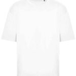 JT009 WHI FRONT