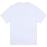 JT120 WHI BACK