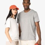 NS305 MGH MODEL 1 HERO