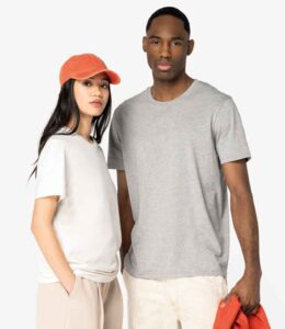 NS305 MGH MODEL 1 HERO