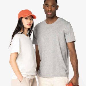 NS305 MGH MODEL 1 HERO