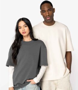 NS308 IRN MODEL 1 HERO