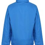 RG045 OBNV BACK