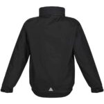 RG244 BKAS BACK