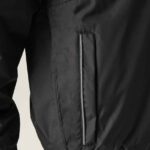 RG244 BK_AS DETAIL