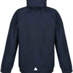 RG244 NVNV BACK