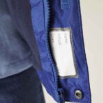 RG244 RY_NV DETAIL