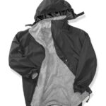 RS160 BK_GY DETAIL (1)