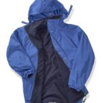 RS160 RY_NV DETAIL