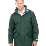 RS207 BOT MODEL 1 HERO