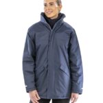 RS207 NAV MODEL 1 (1)