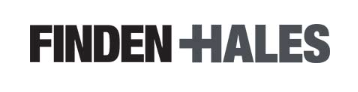 Finden + Hales
