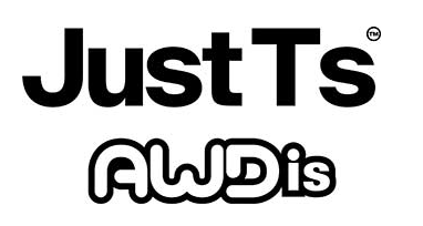 Just Ts