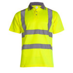 UC808-Yellow-Front