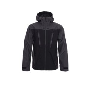 TUFFSTUFF PROSHELL JACKET