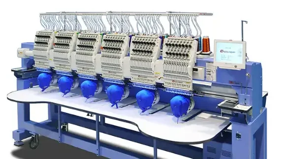 Happy-Japan-Multi-Head-Machine.png
