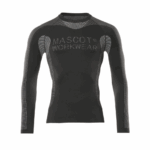 MASCOT Functional Under Shirt