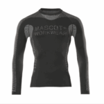 MASCOT Functional Under Shirt