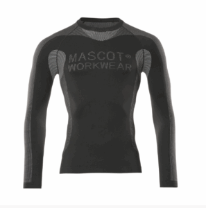 Screenshot 2025-12-12 at 16.27.06