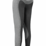 Screenshot 2025-12-12 at 16.32.57