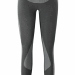 Screenshot 2025-12-12 at 16.33.41