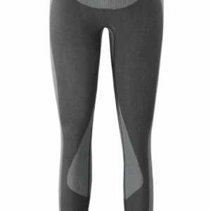 Screenshot 2025-12-12 at 16.33.41