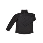 apache_ats_tech_fleece_main_1