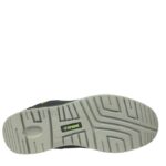 apache_brampton_esd_03