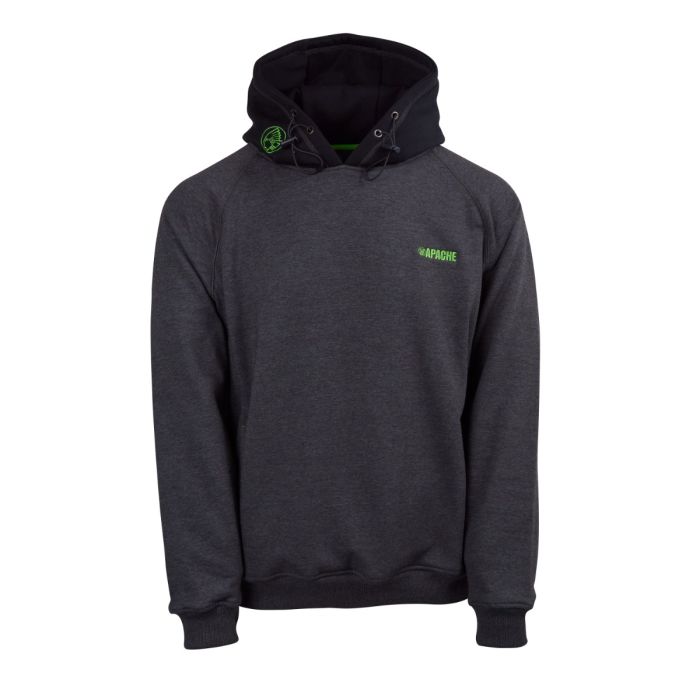 apache_hoodie_black-grey_black1